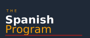 The Spanish Program — Learn Spanish online from A1 to C2 with AI feedback